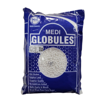 '-blank-pellets-(size-40